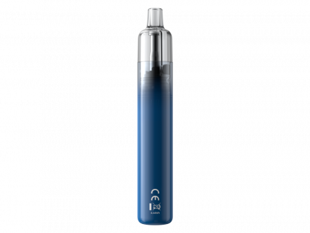 aspire-cyber-g-slim-blue-2_1000x750.png