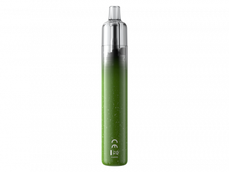 aspire-cyber-g-slim-fern-green-2_1000x750.png