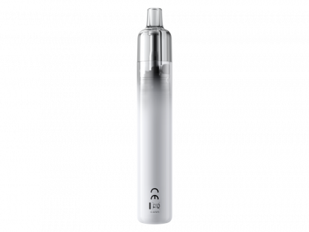 aspire-cyber-g-slim-white-2_1000x750.png