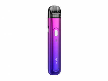 aspire-flexus-q-set-fuchsia-vorab-v2-2.png