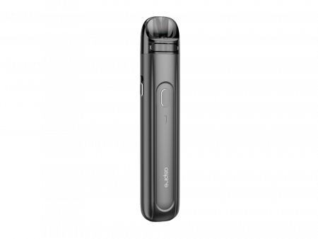 aspire-flexus-q-set-gunmetal-vorab-v2-2.png