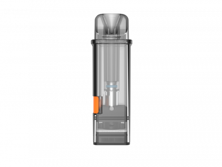 aspire-gotek_leerpod_0_6ohm_4_5ml_hinten_1000x750.png