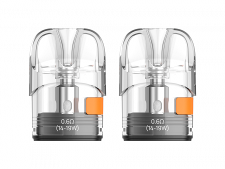 aspire-pixo-pod-0_6ohm-2er_1000x750.png