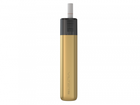 aspire-vilter2-kit-gold-filter-1-1000x750.png