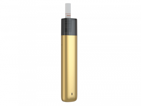 aspire-vilter2-kit-gold-filter-2-1000x750.png