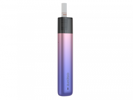 aspire-vilter2-kit-pink-lila-filter-2-1000x750.png