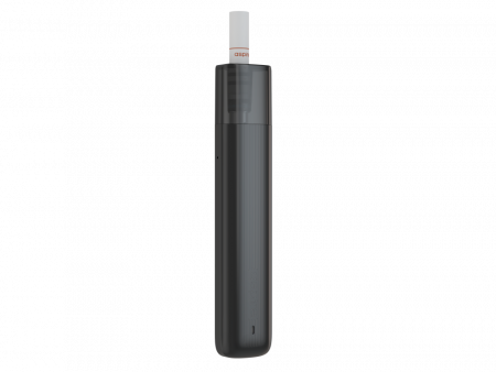 aspire-vilter2-kit-schwarz-filter-2-1000x750.png