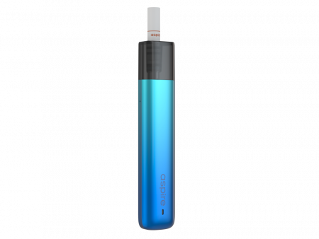 aspire-vilter2-kit-tuerkis-filter-2-1000x750.png