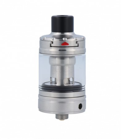 aspire-zelos-3-clearomizer-silber_1-2.png