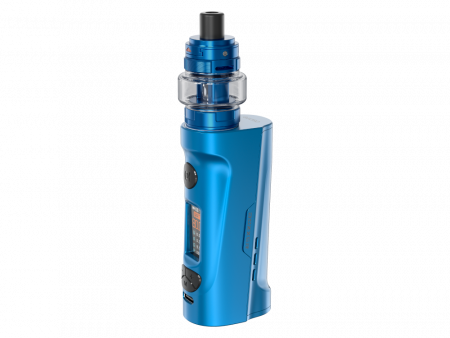 aspire_boxxer_kit_blau_1_1000x750.png