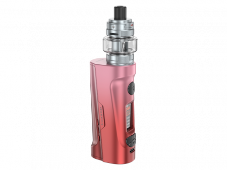 aspire_boxxer_kit_pink_2_1000x750.png