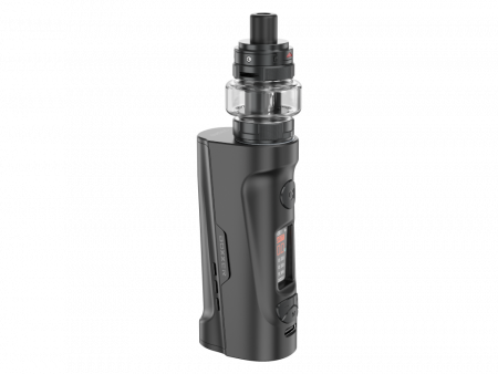 aspire_boxxer_kit_schwarz_2_1000x750.png