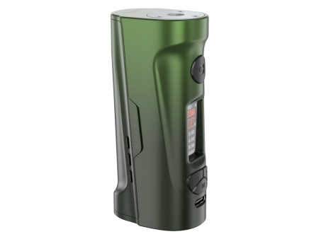 aspire_boxxer_mod_gruen_2_1000x750.png