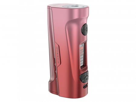 aspire_boxxer_mod_pink_2_1000x750.png