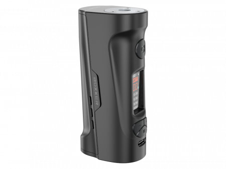 aspire_boxxer_mod_schwarz_2_1000x750.png