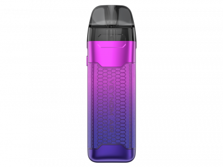 aspire_veynom_air_kit_lila_2_1000x750.png