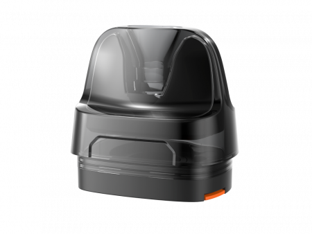 aspire_veynom_air_pod_5ml_1_1000x750.png