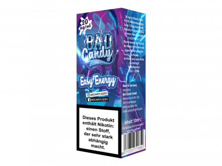 bad-candy-nicsalts-easy-energy-20mg_1000x750.png