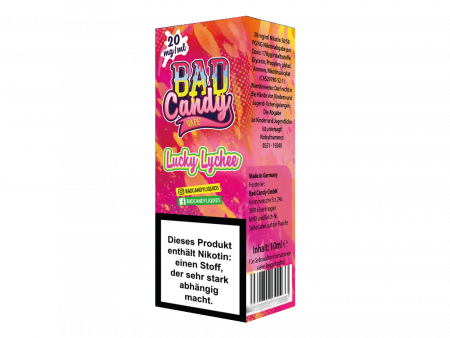 bad-candy-nicsalts-lucky-lychee-20mg_1000x750.png