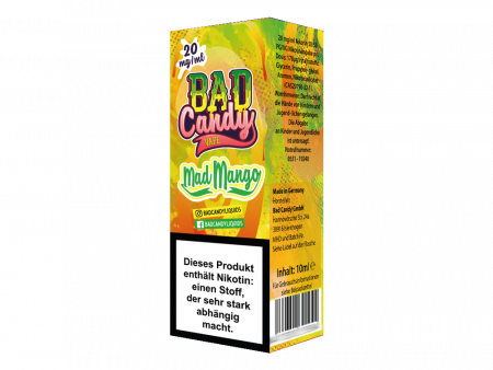 bad-candy-nicsalts-mad-mango-20mg_1000x750.png