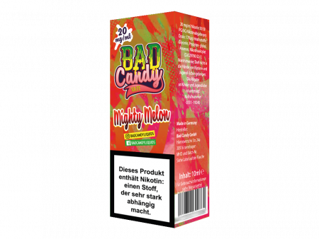 bad-candy-nicsalts-mighty-melon-20mg_1000x750.png