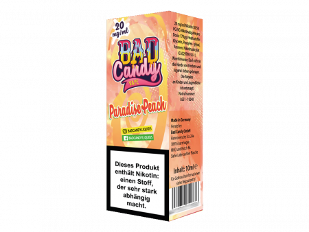 bad-candy-nicsalts-paradise-peach-20mg_1000x750.png