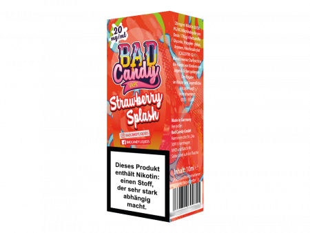 bad-candy-nicsalts-strawberry-splash-20mg_1000x750.png