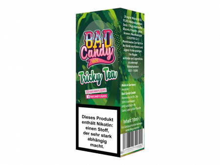 bad-candy-nicsalts-tricky-tea-20mg_1000x750.png