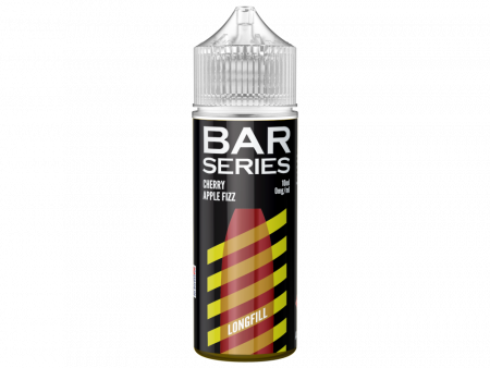 bar-series-longfill-cherry_apple_fizz-10ml_1000x750.png