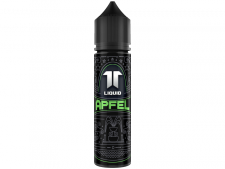 elf-liquid-10ml-longfill-apfel_1000x750.png