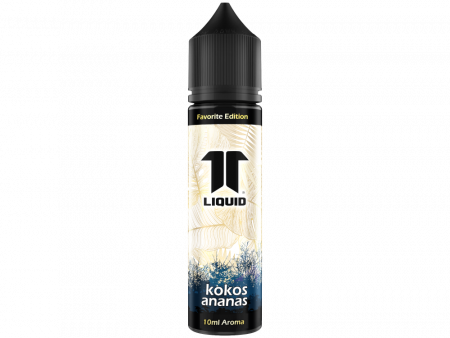 elf-liquid-10ml-longfill-kokos-ananas_1000x750.png