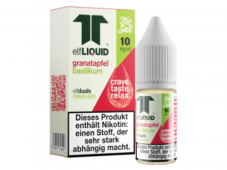 elf-liquid_dual_granatapfel_basilikum_10mg_1000x750.png