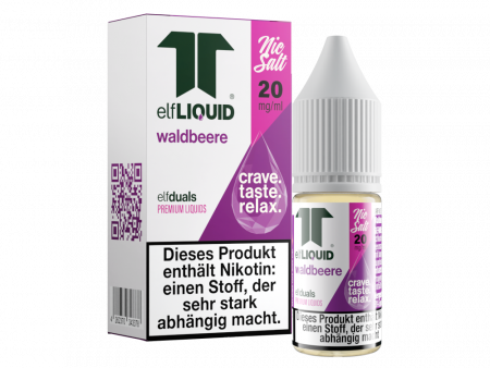 elf-liquid_dual_waldbeere_20mg_1000x750.png