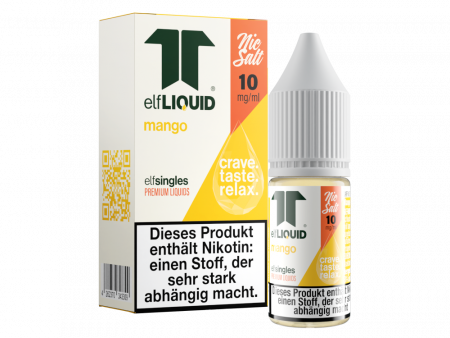 elf-liquid_singel_mango_10mg_1000x750.png