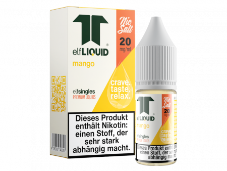 elf-liquid_singel_mango_20mg_1000x750.png