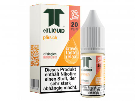 elf-liquid_singel_pfirsich_20mg_1000x750.png