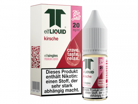 elf-liquid_single_kirsche_20mg_1000x750.png