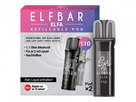 elfbar-elfa-leer-pod-1-1-ohm-1000x750.png