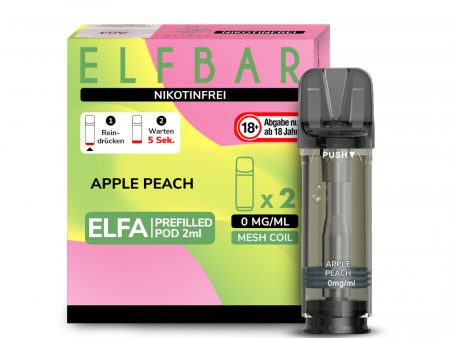 elfbar-elfa-pods-apple-peach-0mg_1000x750.png