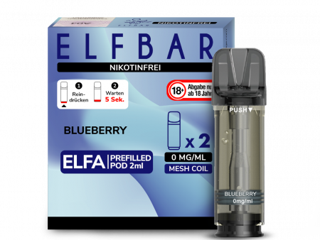 elfbar-elfa-pods-blueberry-0mg_1000x750.png