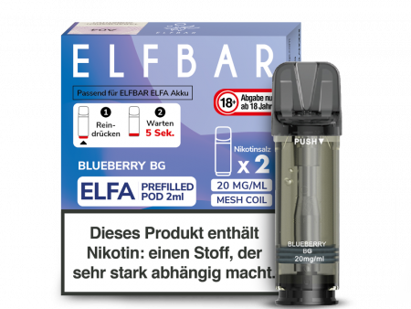 elfbar-elfa-pods-blueberry-bg-1000x750.png