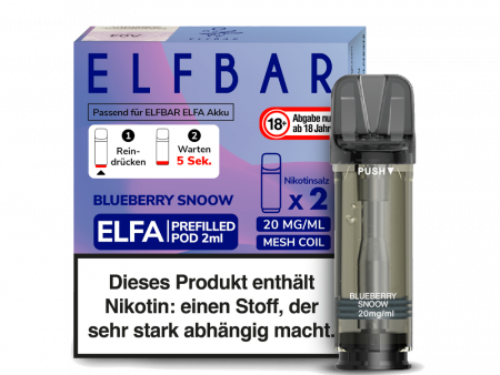 elfbar-elfa-pods-blueberry-snoow_1000x750.png