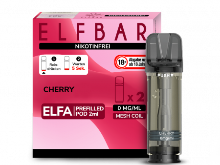 elfbar-elfa-pods-cherry-0mg_1000x750.png