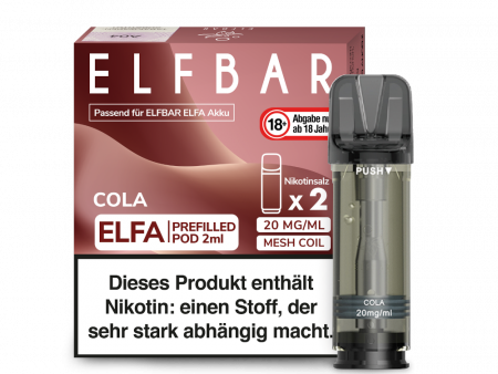 elfbar-elfa-pods-cola-1000x750.png