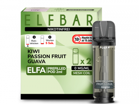 elfbar-elfa-pods-kiwi-passion-fruit-guava-0mg_1000x750.png