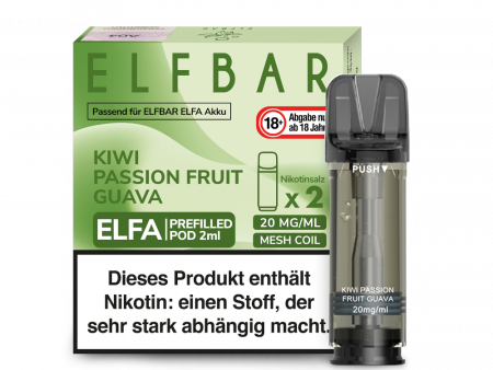 elfbar-elfa-pods-kiwi-passion-fruit-guava-1000x750.png