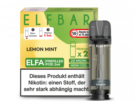 elfbar-elfa-pods-lemon-mint_1000x750.png