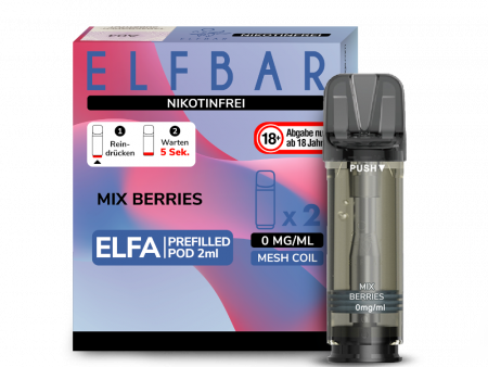 elfbar-elfa-pods-mix-berries-0mg_1000x750.png