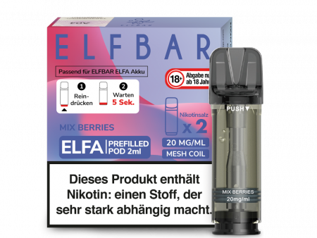 elfbar-elfa-pods-mix-berries-1000x750.png