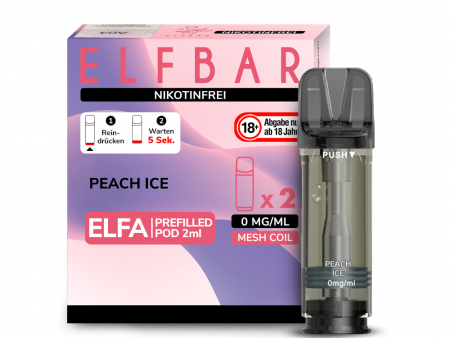 elfbar-elfa-pods-peach-ice-0mg_1000x750.png